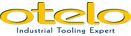OTELO