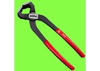 Wiha : WIHA- Pinces - Pinces Classiques - Tenailles de Charpentier Classic