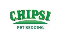 Pet Bedding : CHIPSI®