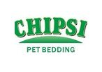 Pet Bedding : CHIPSI®