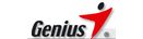 GENIUS