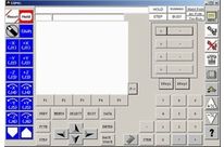 Software Remote Diagnostic