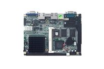 3.5&amp;quot; Capa Board: SBC84620/SBC84621