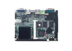 3.5" Capa Board: SBC84620/SBC84621