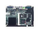 3.5&quot; Capa Board: SBC84620/SBC84621