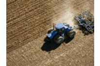 Engineering partner in developing high performance products