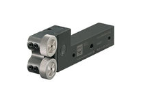 Tools series : RD2 : Knurling Tool No. 142-16/20/25/80/85/90