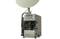 Crimp : StripCrimp 750