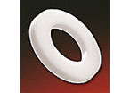 PTFE (Teflon) washers