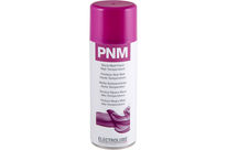  High Temperature Paints : PNM/PAM