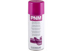  High Temperature Paints : PNM/PAM