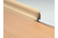 Clipstar installing system