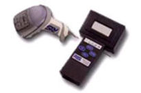 Laser Inspector 1000