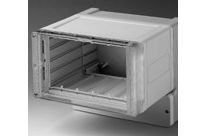 Wall mounting cases : VARIO-BOX K 324 RH