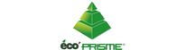 ÉCO'PRISME