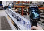 HandySCAN 3D | MAX Series : Portable Metrology-grade Scanner for Large Format 3D Measurements