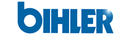 BIHLER