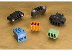 Eurostyle™ Terminal Blocks