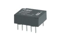 Subminiature electromagnetic relays RSM850