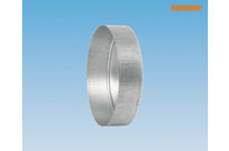 Female sleeve coupler