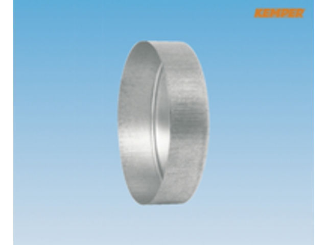 Female sleeve coupler