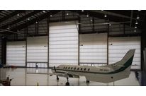 MEGADOOR SPECIAL DOORS