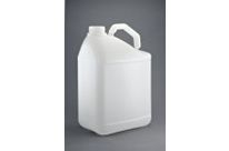 Drums : Phyto : 10 L