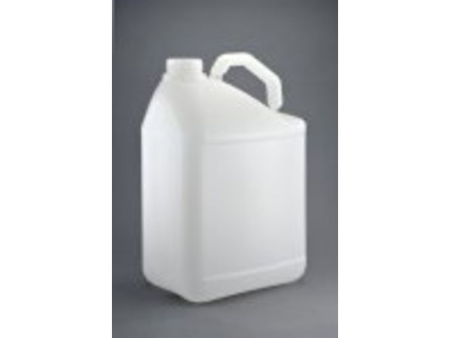 Drums : Phyto : 10 L