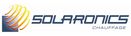 SOLARONICS CHAUFFAGE