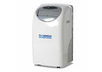Polar Wind portable air conditioner (4.1kW)