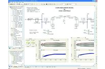 PSCAD, the professional&#039;s tool for Power Systems Simulation