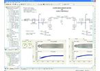 PSCAD, the professional's tool for Power Systems Simulation