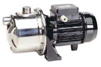 Waterpump Residential Application M94-97-99 Electric Self Primingpump &amp;quot;Jet&amp;quot; (with built-in ejector)