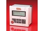 KRAL Volumeter : BEM 500 electonic unit