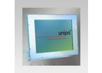 The unipo® flat panel replacement monitor (UFP)