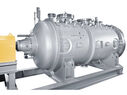 Reactors