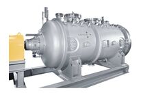 Reactor DRUVATHERM®