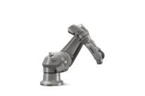 TX2-200 | TX2-200L HE 6-axis robot