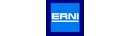 ERNI ELEKTROAPPARATE
