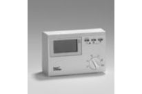 Differential controller SD