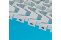 Modular Belts : Series 5 : CM 25/70 FT S5