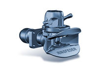 50mm Bolt coupling : Type 5050 A / B