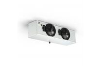 CUBIC AIR COOLERS