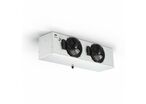 CUBIC AIR COOLERS