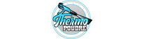 Thermopoudre