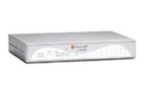 Polycom® Video Border Proxy™ (VBP™) 4350 Series