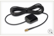 External Antenna - Triton