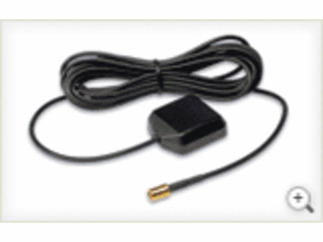 External Antenna - Triton