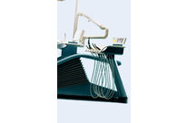 PUR-Systems : Compact systems