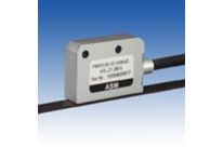 PMIS3 Magnetic Scale Sensor